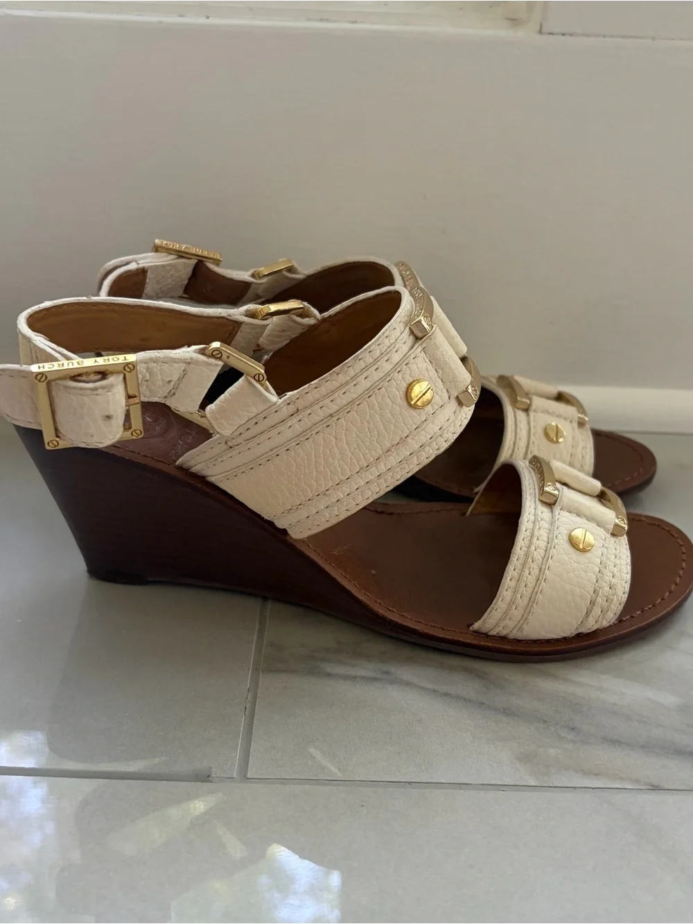 Tory Burch tory burch